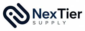 NextTier Supply